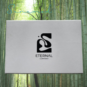 Examen de Microbiota Intestinal en Chile <br>Eternal Gut